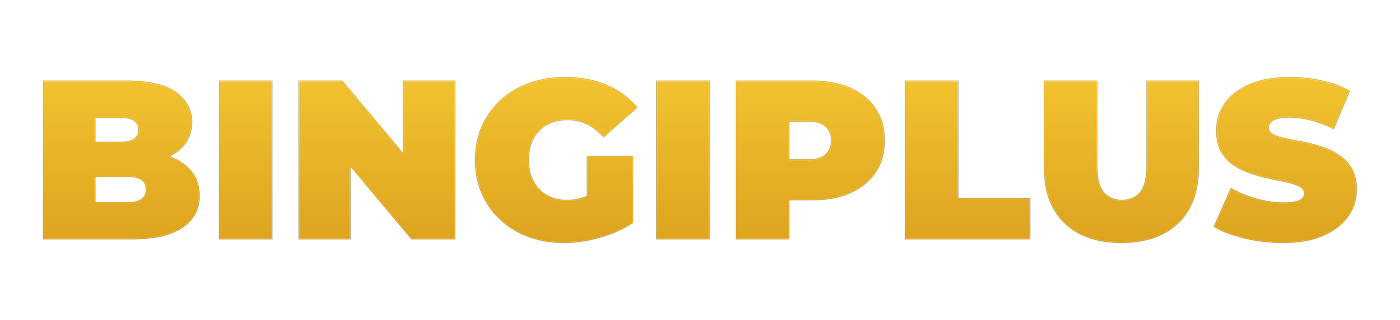 bingiplus